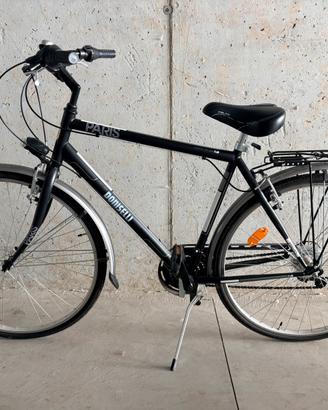 Bici Doniselli Paris
