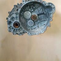 Cambio Range Rover Evoque 2.2 D 6M 4X4 2015/18