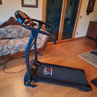 Tapis rouland Your Move