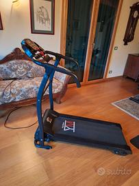 Tapis rouland Your Move