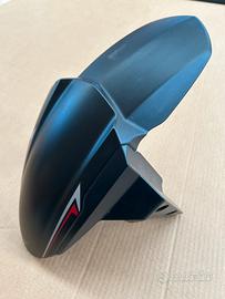 Accessori triumph 765 rs
