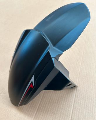 Accessori triumph 765 rs