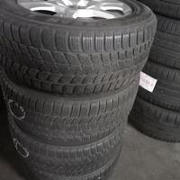 CERCHI E GOMME 2255516 AUDI - CPR926173