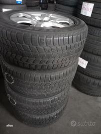 CERCHI E GOMME 2255516 AUDI - CPR926173