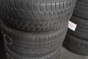 CERCHI E GOMME 2255516 AUDI - CPR926173