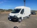 peugeot-boxer-35-2-2-bluehdi-140-s-s-pm-tm-furgo