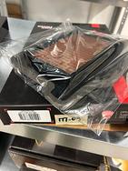 FILTRO ARIA MT-09 2013-20 SPRINT FILTER