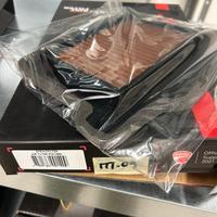 FILTRO ARIA MT-09 2013-20 SPRINT FILTER