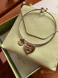 Bracciale KIDULT nonna