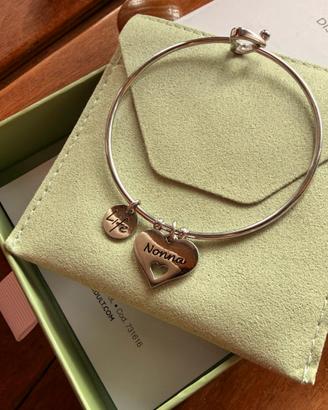 Bracciale KIDULT nonna