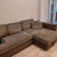arredamento  completo
