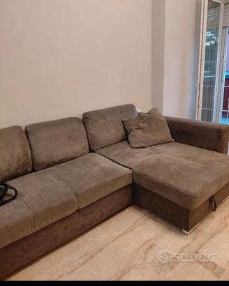 arredamento  completo