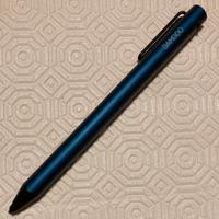 Wacom Bamboo Tip + punte nuove