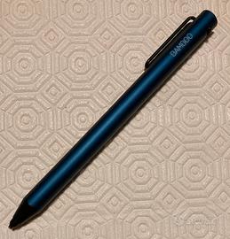 Wacom Bamboo Tip + punte nuove