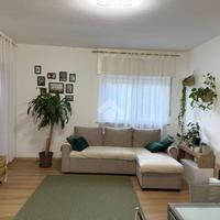 3 LOCALI A PINO TORINESE