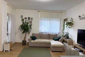 3 LOCALI A PINO TORINESE