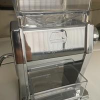 Macina cereali marga