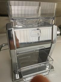 Macina cereali marga