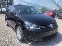 volkswagen-touran-business-2-0-tdi-110cv-dsg-highl