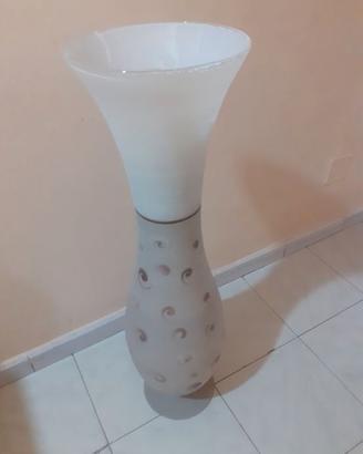 Quadri e vaso