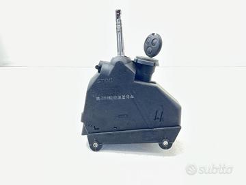 Q0013956V001C27B00 LEVA CAMBIO SMART ForTwo Cabrio