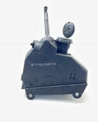 Q0013956V001C27B00 LEVA CAMBIO SMART ForTwo Cabrio