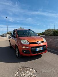 Fiat Panda 900 Twin Air Marciante - € 2.200