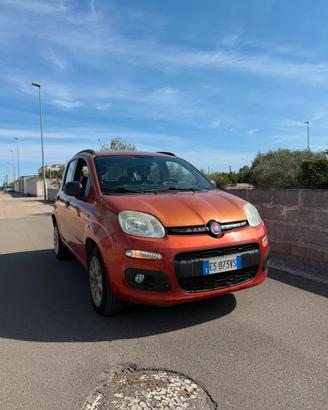 Fiat Panda 900 Twin Air Marciante - € 2.200