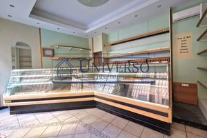 Immobile di 40 m² con 2 locali a Voghera