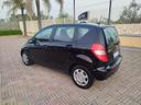 mercedes-benz-a-180-a-180-cdi-elegance