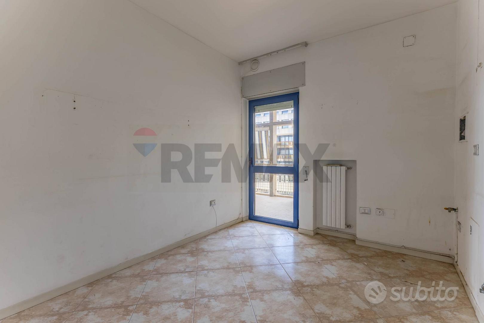 Appartamento – Bari, Mungivacca, Municipio 2 - Vista 5