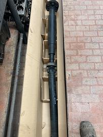 Albero di trasmissione bmw e46 330