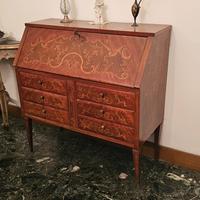scrittoio
