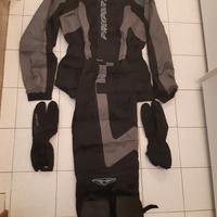 Accessori MOTO
