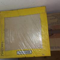 KIT PIASTRELLE DI VARIE DIMENSIONI