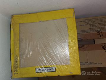 KIT PIASTRELLE DI VARIE DIMENSIONI