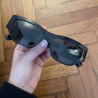 occhiali da sole Versace