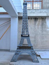 Torre eiffel