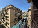 3-locali-a-genova