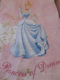 Sacca copripiumimo Disney
