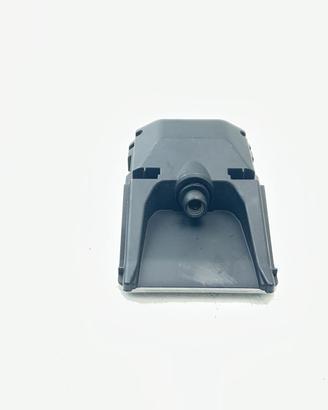 TELECAMERA ANTERIORE FIAT 500 X Serie 00052192656