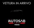 aixam-city-minauto-unico-proprietario