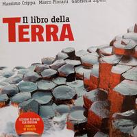 Il libro della terra