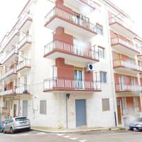 Appartamento a Martina Franca, 3 locali