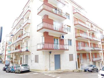 Appartamento a Martina Franca, 3 locali