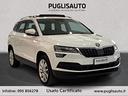skoda-karoq-1-6-tdi-scr-dsg-style
