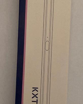 Penna Stilo per Apple Ipad (2018-2023),Penna Touch