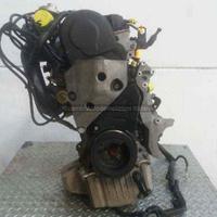 Motore Seat Ibiza 1400 Diesel codice AMF
