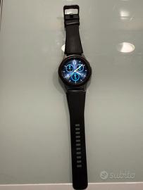 Orologio Samsung