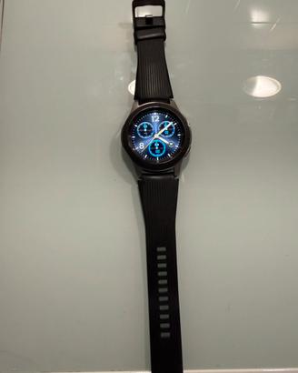Orologio Samsung